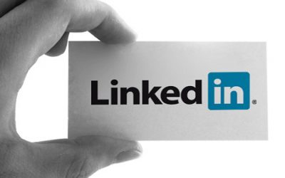 Optimiza tu perfil en Linkedin para la búsqueda de empleo