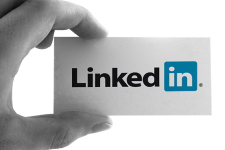 Optimiza tu perfil en Linkedin para la búsqueda de empleo