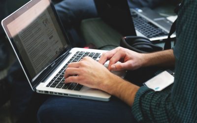 Formación online: La Universidad de las TIC