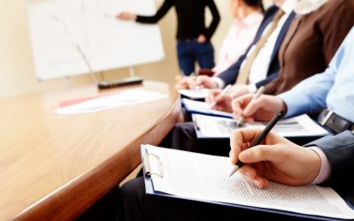 Qué es un curso con título oficial