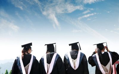 Cómo utilizar las redes sociales en la búsqueda de empleo