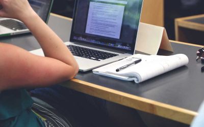 Trabajos con mejores perspectivas en el sector de las TIC