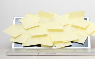 Transformación digital: Avance tecnológico y las personas