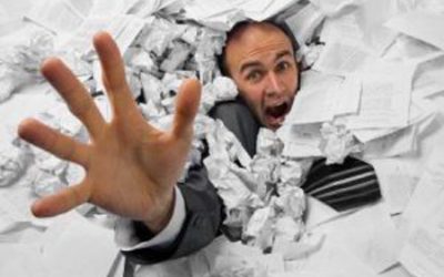 Power Query en Excel clave en la formación para empresas
