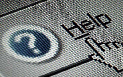 Importancia de las competencias digitales en las empresas