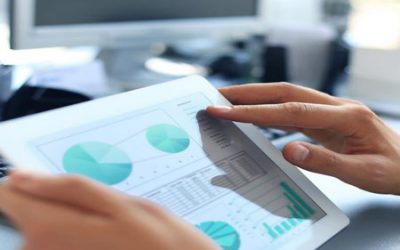 ¿Cómo me ayuda Power Pivot en la explotación de datos?