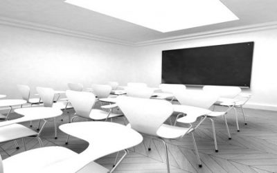 Subcontratación en la formación bonificada para empresas