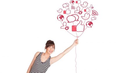 Brecha generacional entre el marketing digital y tradicional