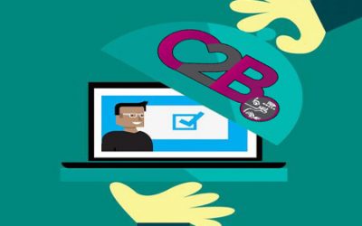 Cursos MOOC: Qué son y Por qué incluirlos en tu CV