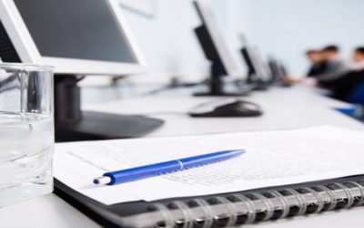 9 razones por las que estudiar un máster Executive MBA
