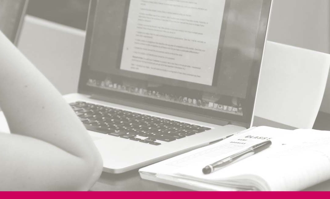 Desarrollo de Soluciones de IA