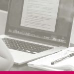 Curso Hobetuz en C2B