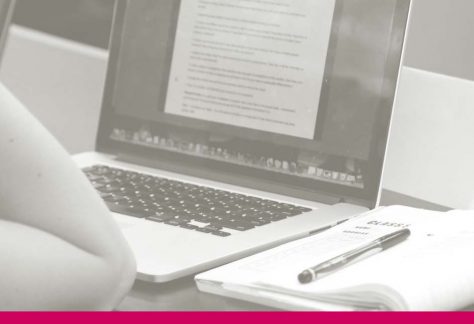 Curso Hobetuz en C2B