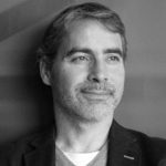 Aitor Ezkerra