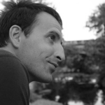 Álvaro Sabas