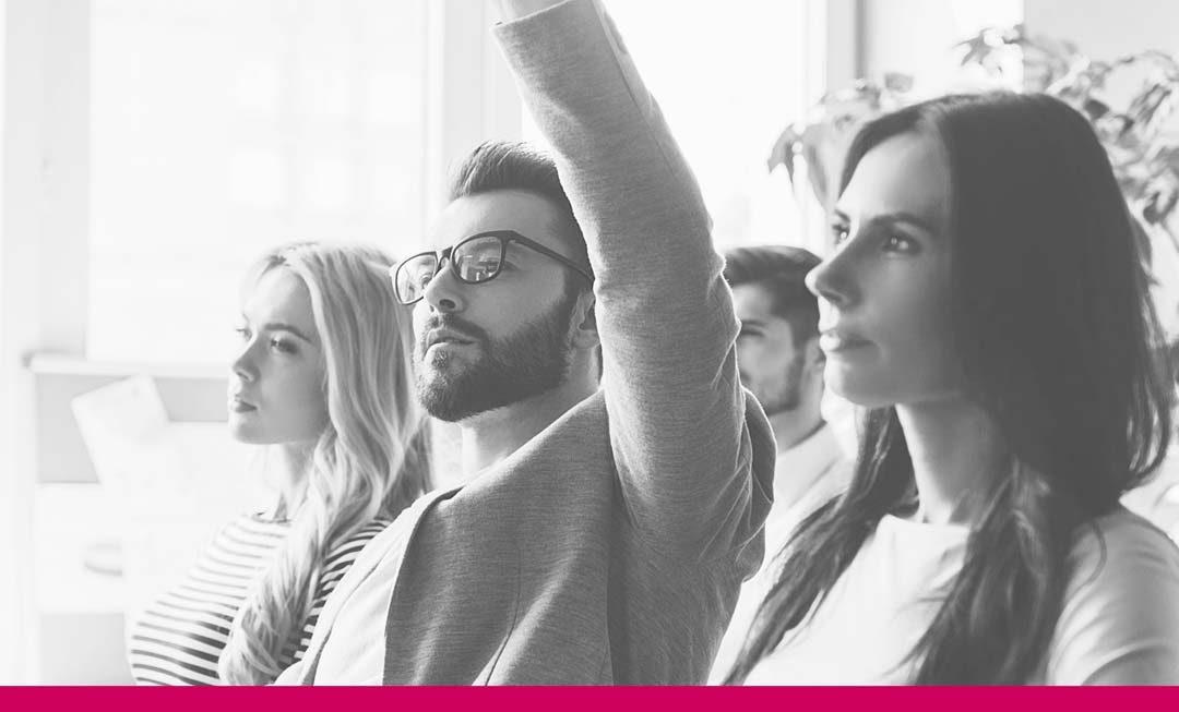 FUNDAMENTOS ITIL  (V4)