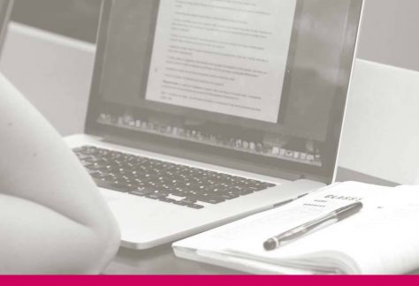 Cursos 100% subvencionados con C2B