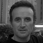 Ibon Mintegui