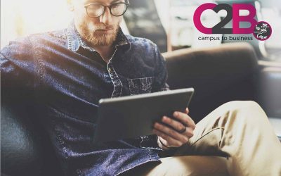 7 Necesidades de un Departamento Comercial que puede satisfacer TEAMS