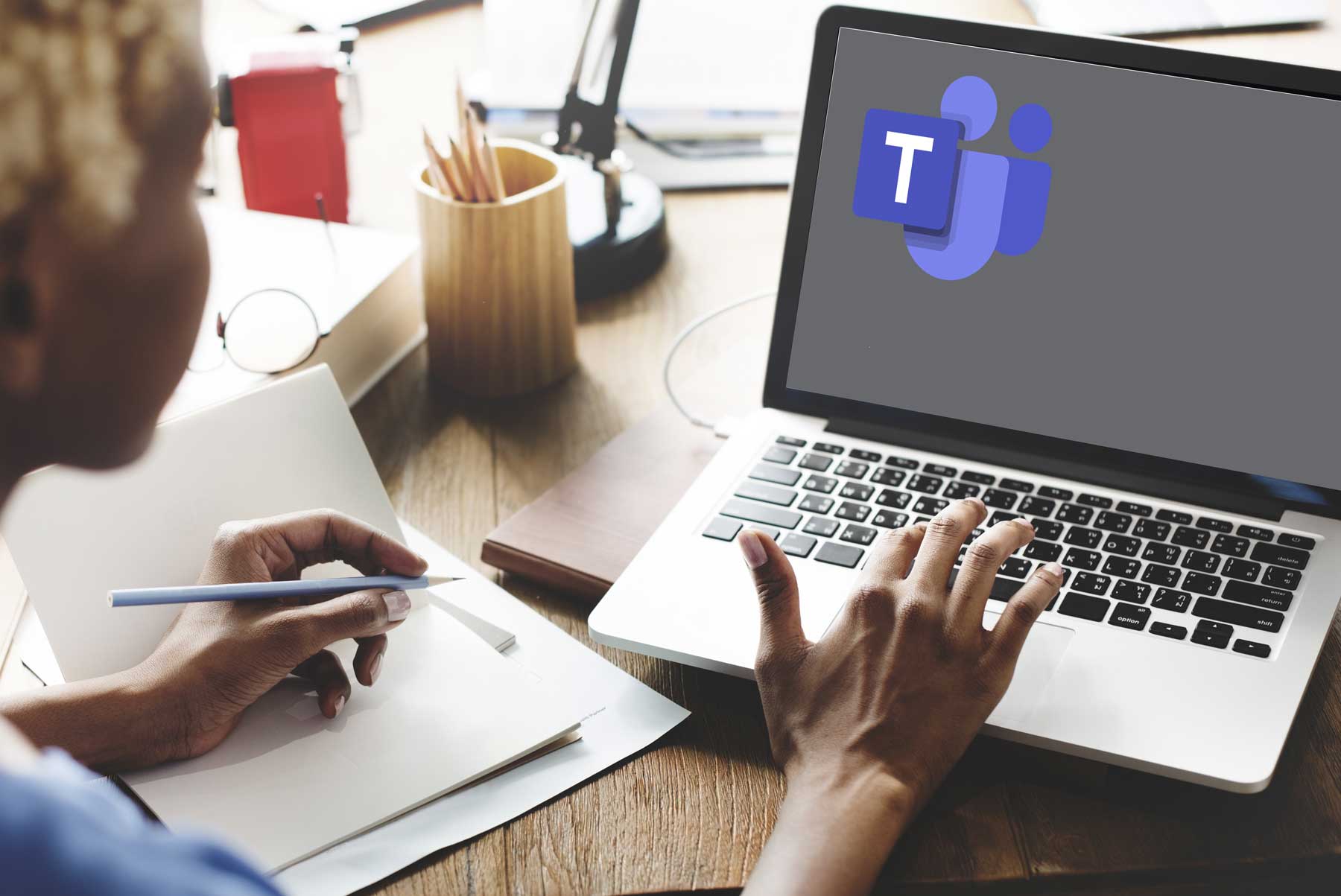 Plan de contingencia C2B