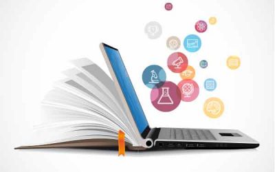 Cómo deben adaptarse los formadores a los entornos de aprendizaje Online Live