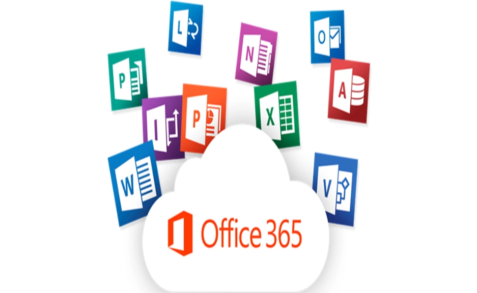 Microtalleres M365 Febrero