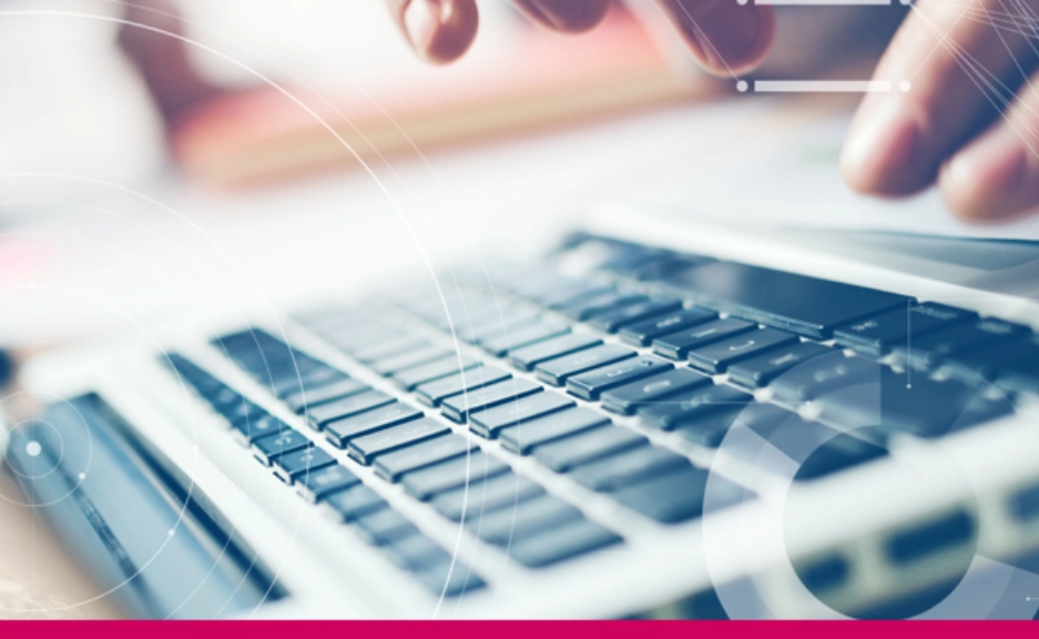 Gestión de equipos de trabajo en remoto