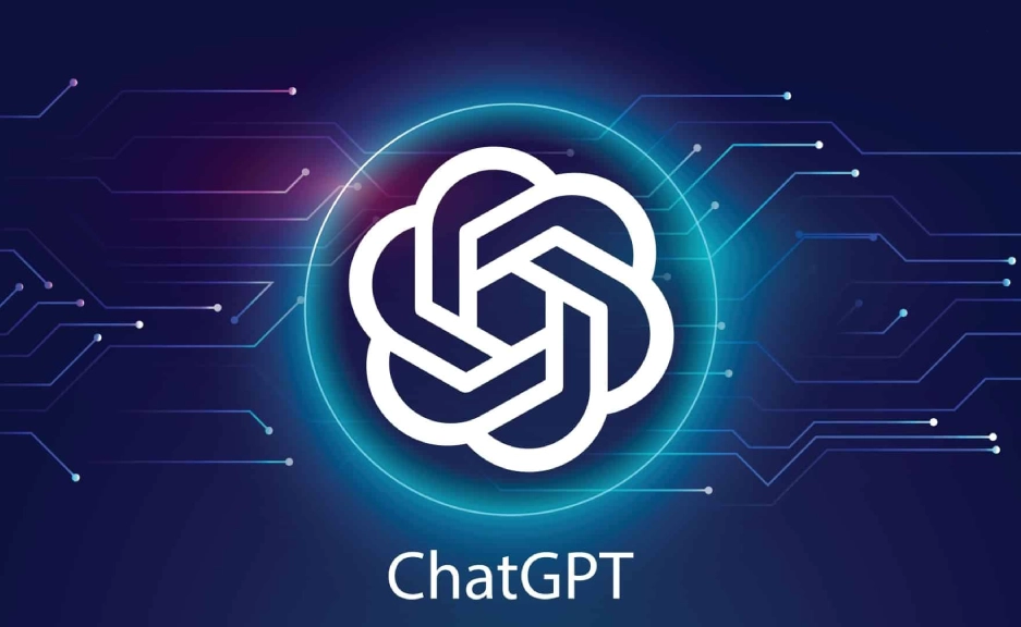 ChatGPT aplicado a Microsoft 365