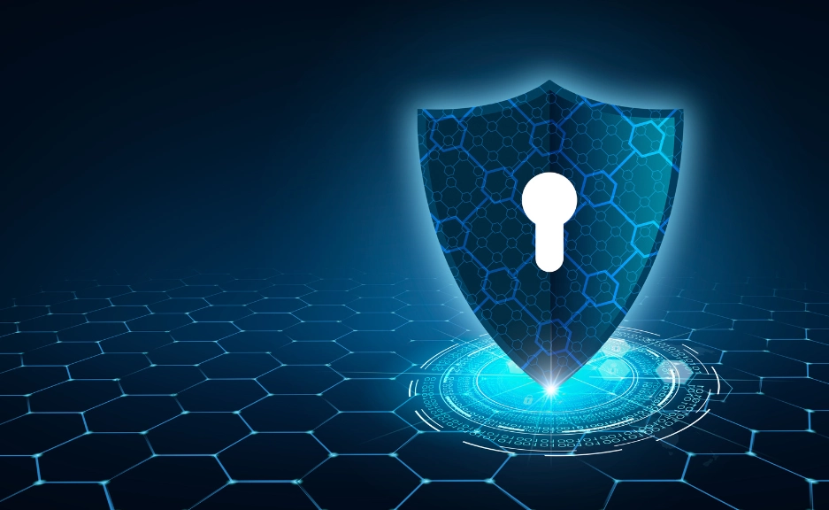 Ciberseguridad para usuarios