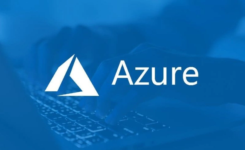 Introducción a Microsoft Azure