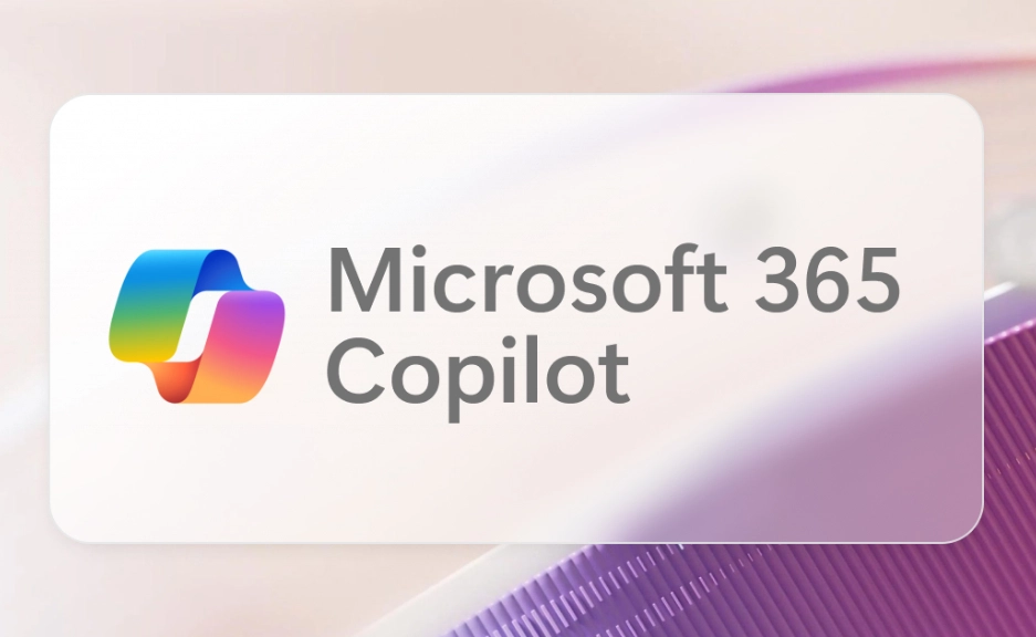 Copilot en Microsoft 365