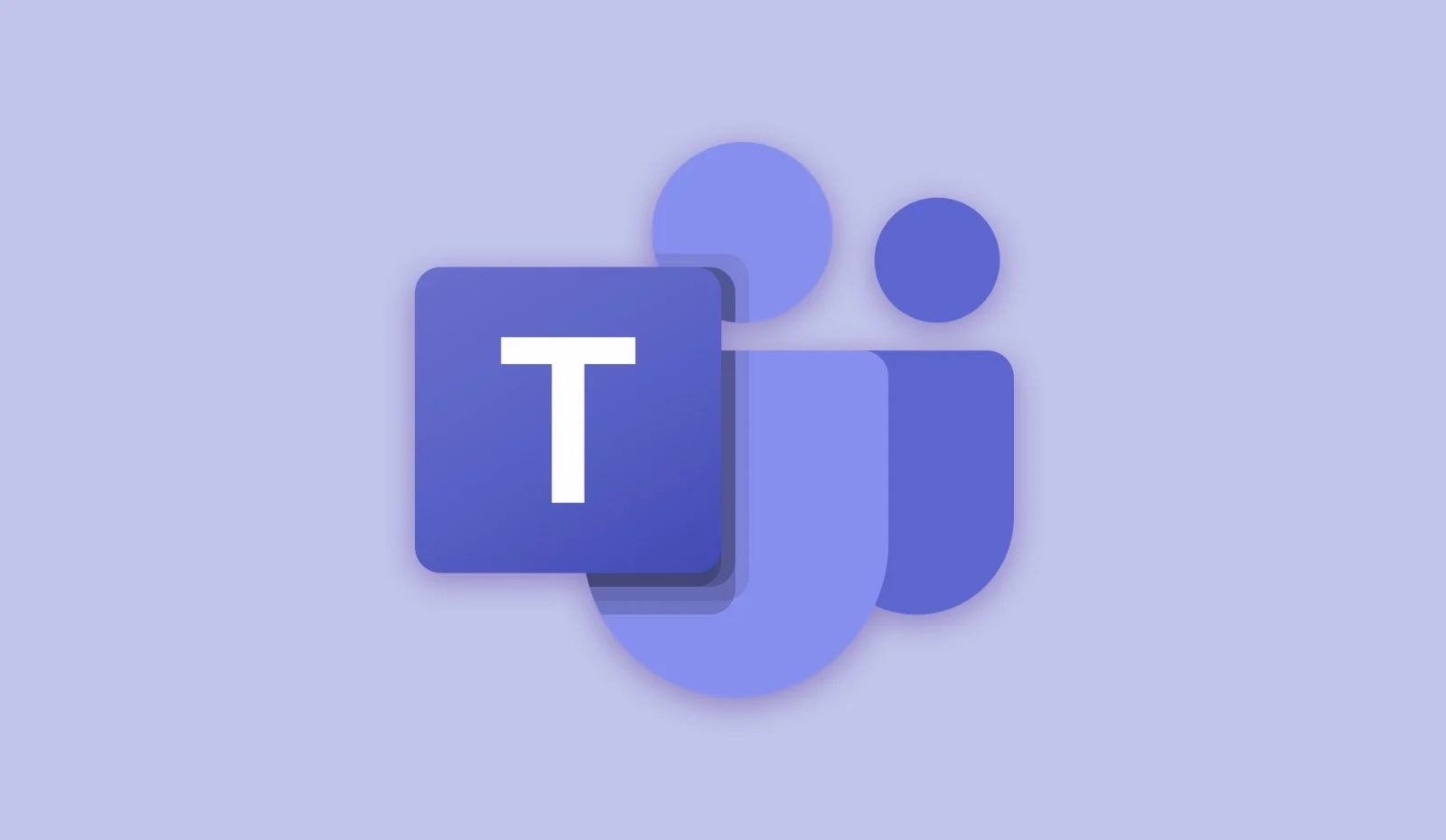 Trabajo en equipo con Microsoft Teams